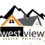 Westview Stucco Painting